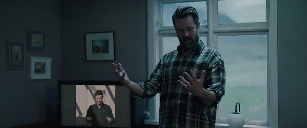 LAMB／ラムの画像