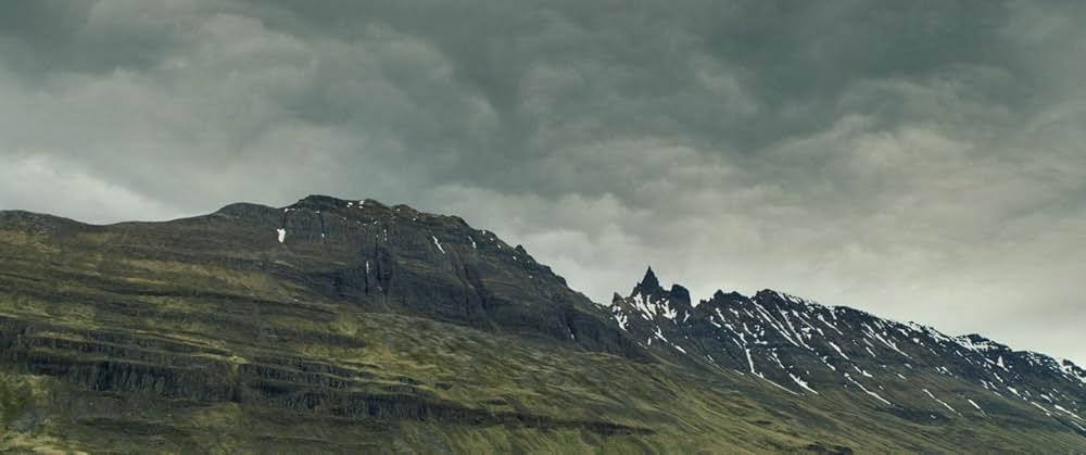 LAMB／ラムの画像