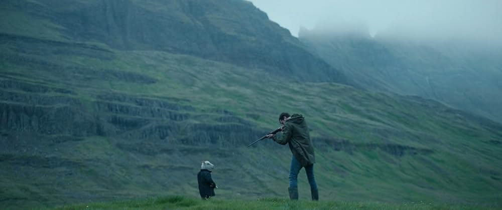 LAMB／ラムの画像