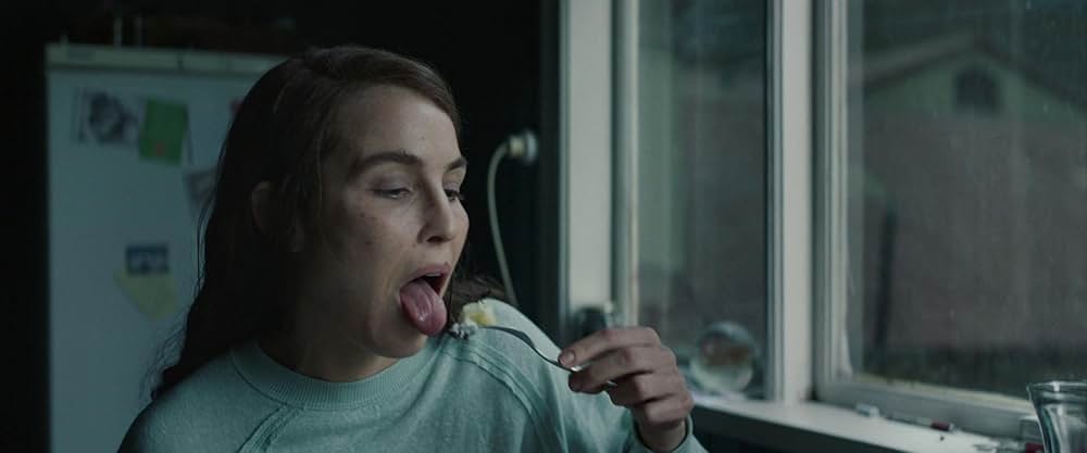 LAMB／ラムの画像