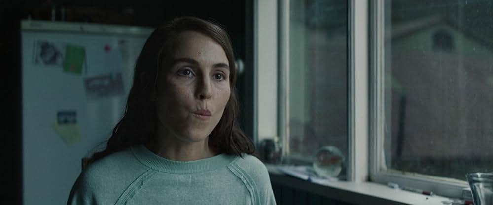 LAMB／ラムの画像