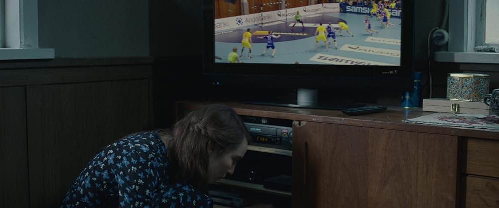 LAMB／ラムの画像