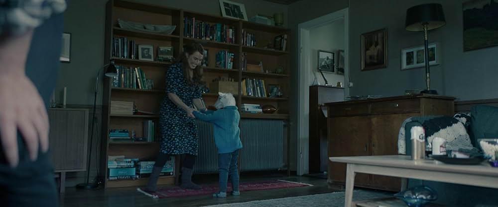 LAMB／ラムの画像