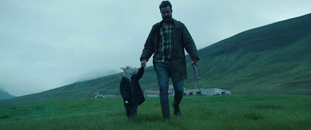 LAMB／ラムの画像