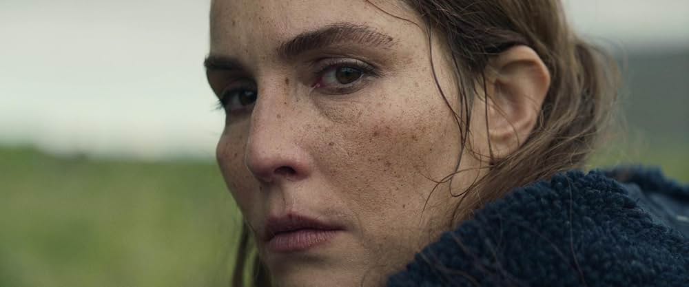 LAMB／ラムの画像