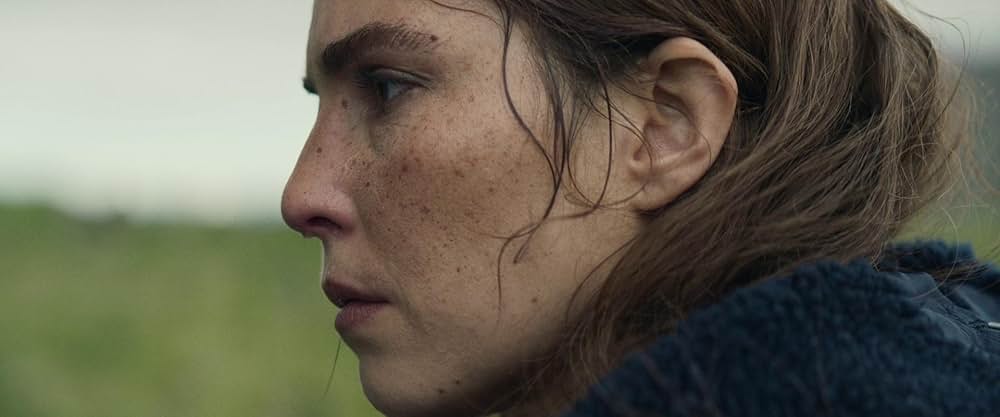 LAMB／ラムの画像