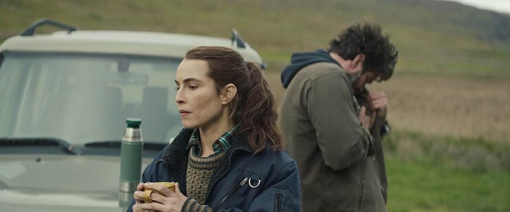 LAMB／ラムの画像