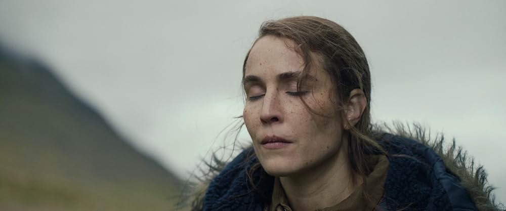 LAMB／ラムの画像