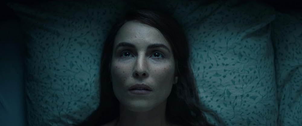 LAMB／ラムの画像