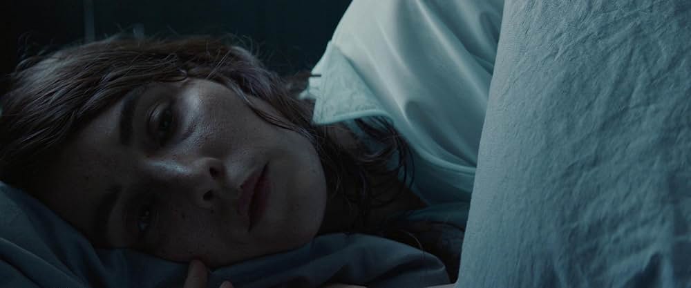 LAMB／ラムの画像