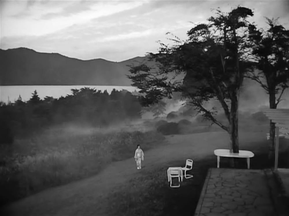 雪夫人絵図の画像