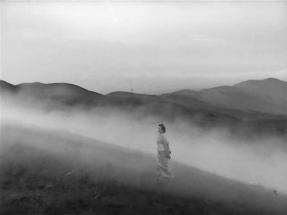 雪夫人絵図の画像