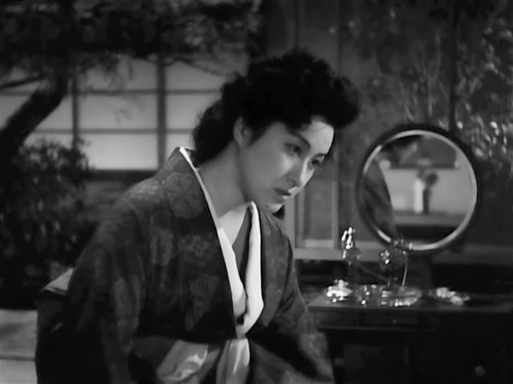 雪夫人絵図の画像