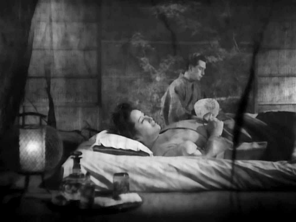 雪夫人絵図の画像