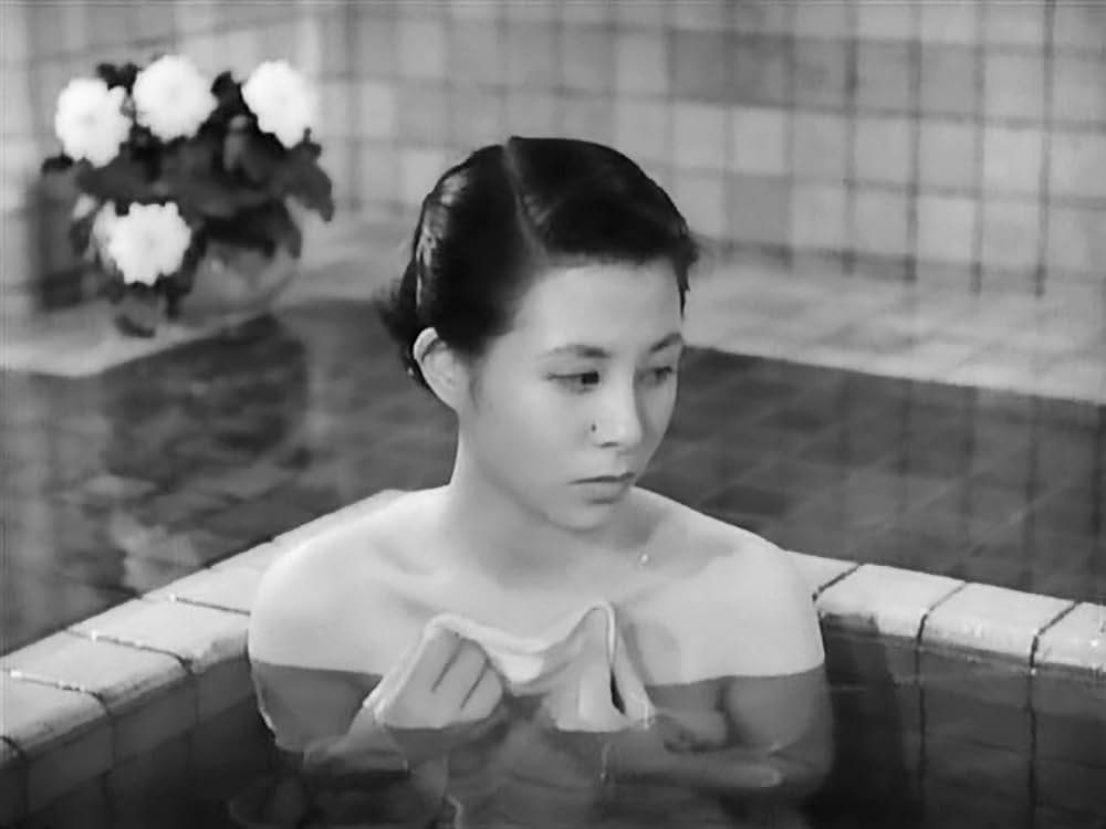 雪夫人絵図の画像