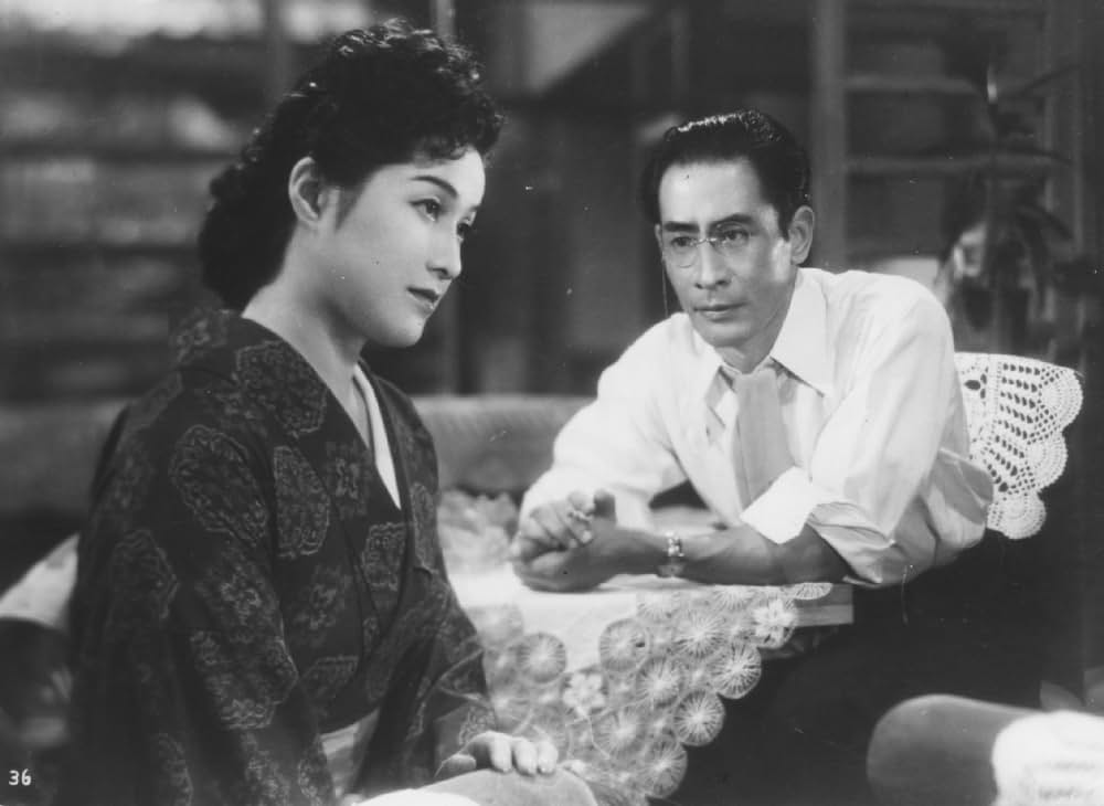 雪夫人絵図の画像