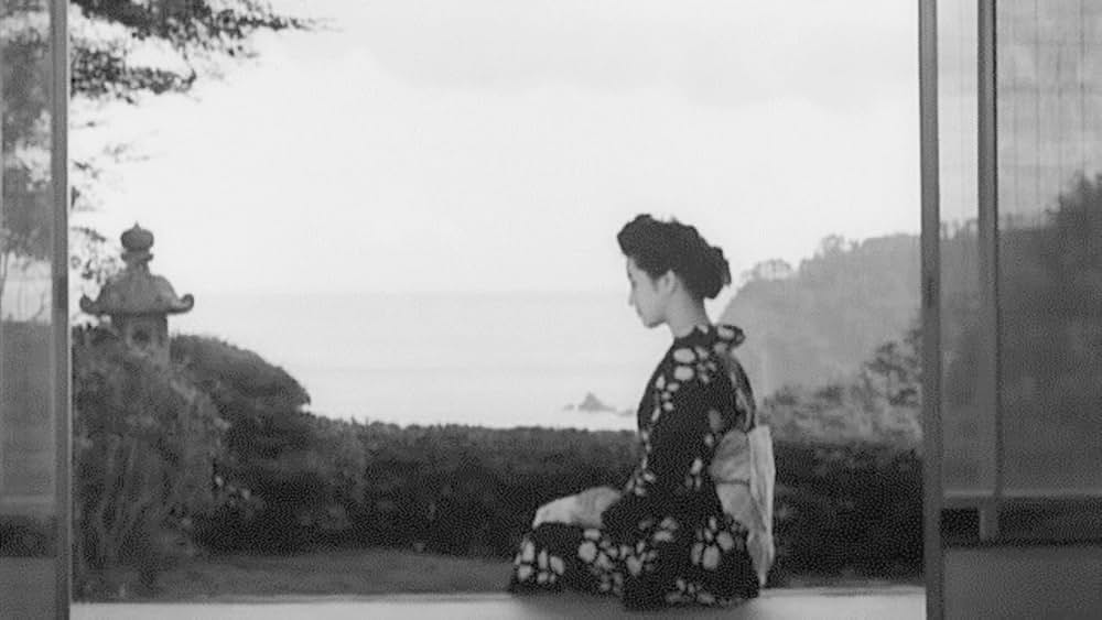 雪夫人絵図の画像