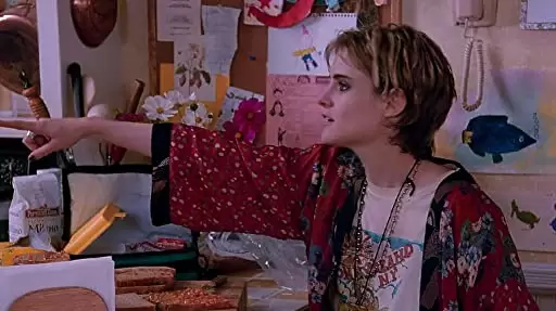 ジョージアの画像