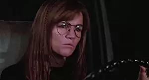 「ジョージア」メア・ウィニンガムの画像