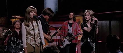 ジョージアの画像