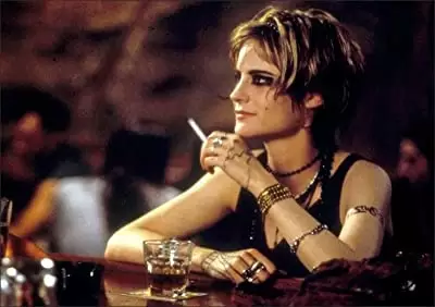 ジョージアの画像