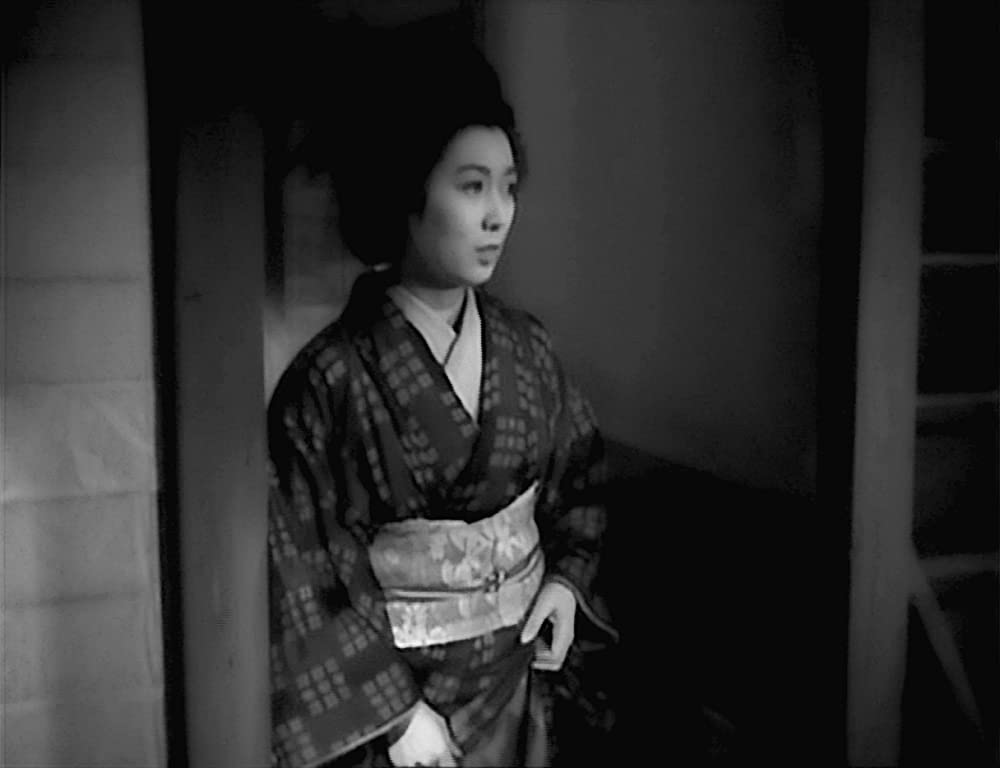 わが恋は燃えぬの画像