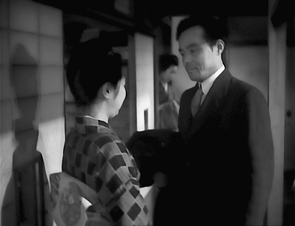 わが恋は燃えぬの画像