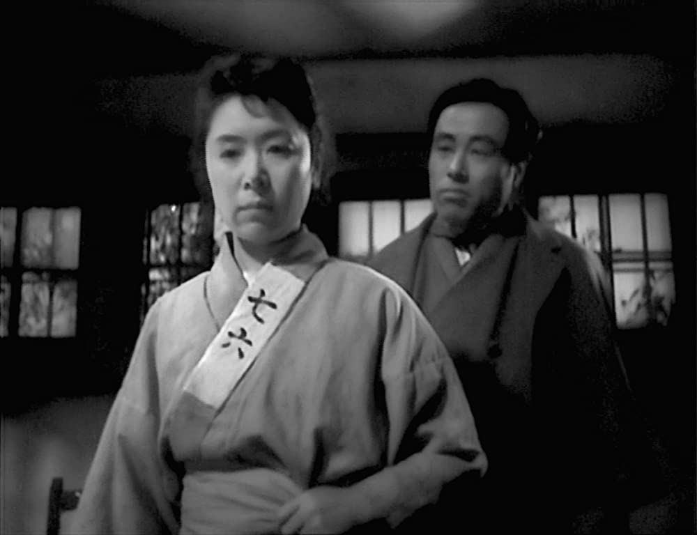 わが恋は燃えぬの画像