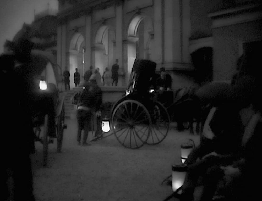 わが恋は燃えぬの画像