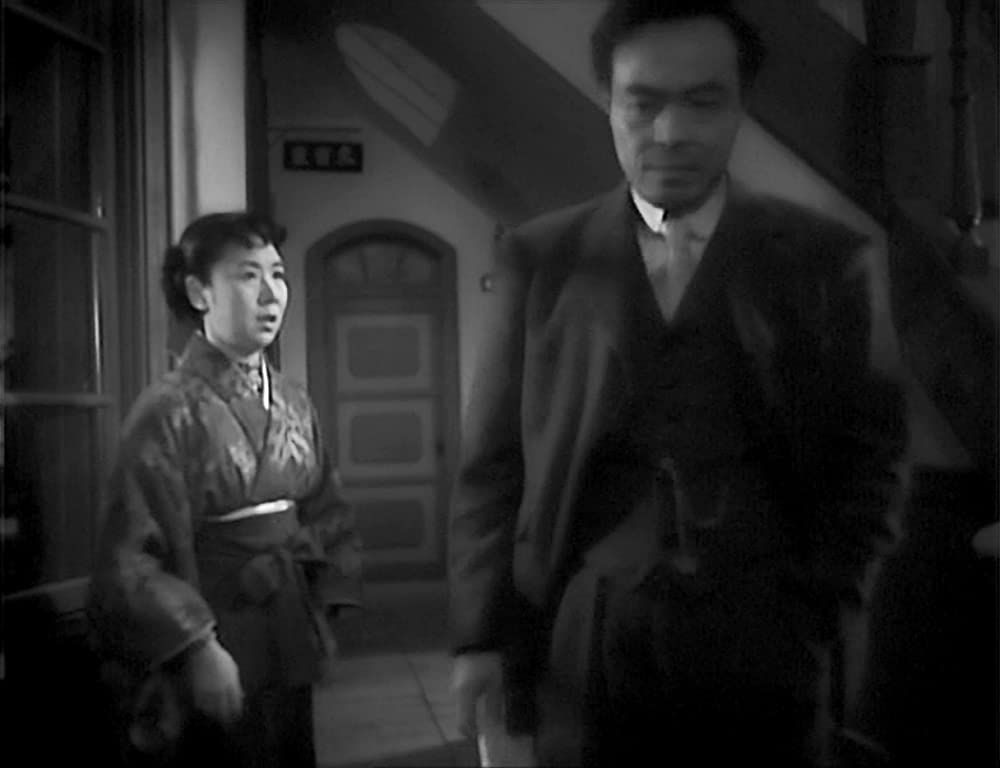 わが恋は燃えぬの画像