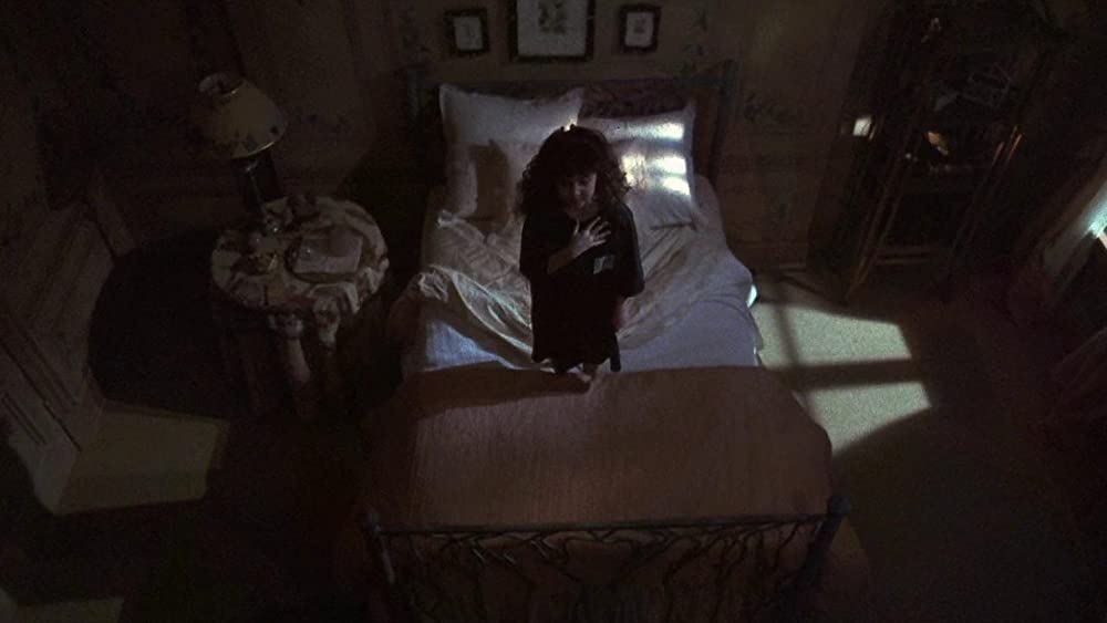 カーリー・スーの画像