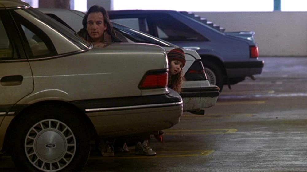 カーリー・スーの画像