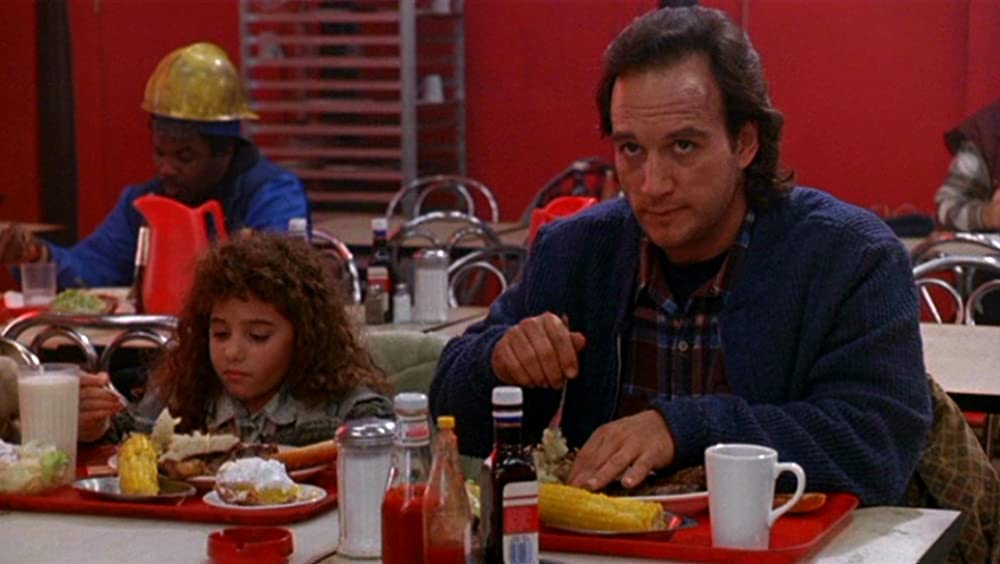 カーリー・スーの画像