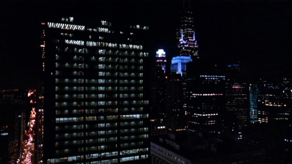 カーリー・スーの画像