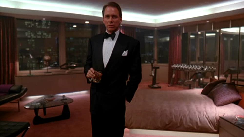 カーリー・スーの画像