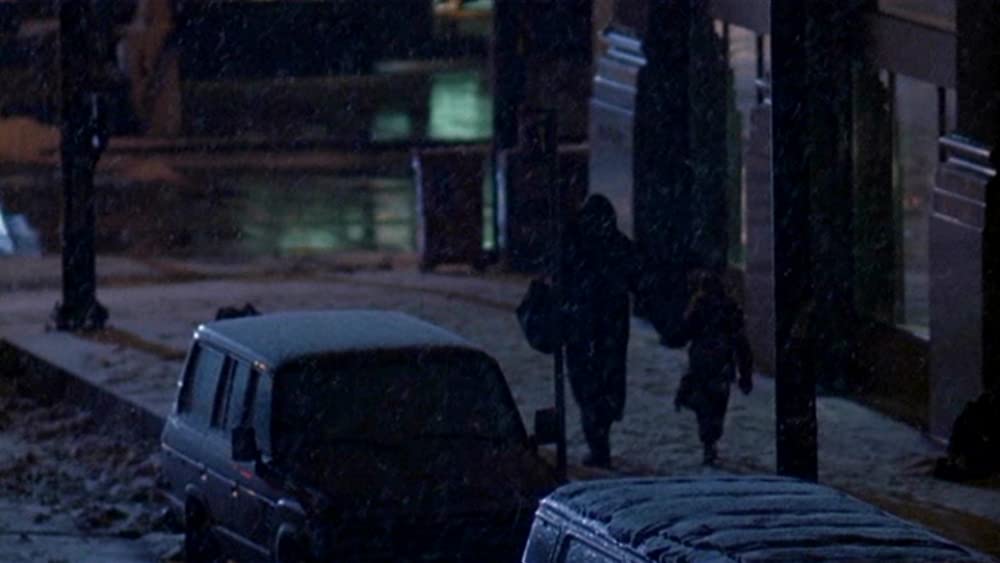 カーリー・スーの画像