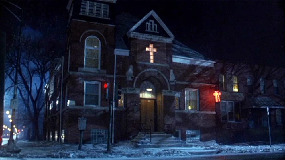 カーリー・スーの画像