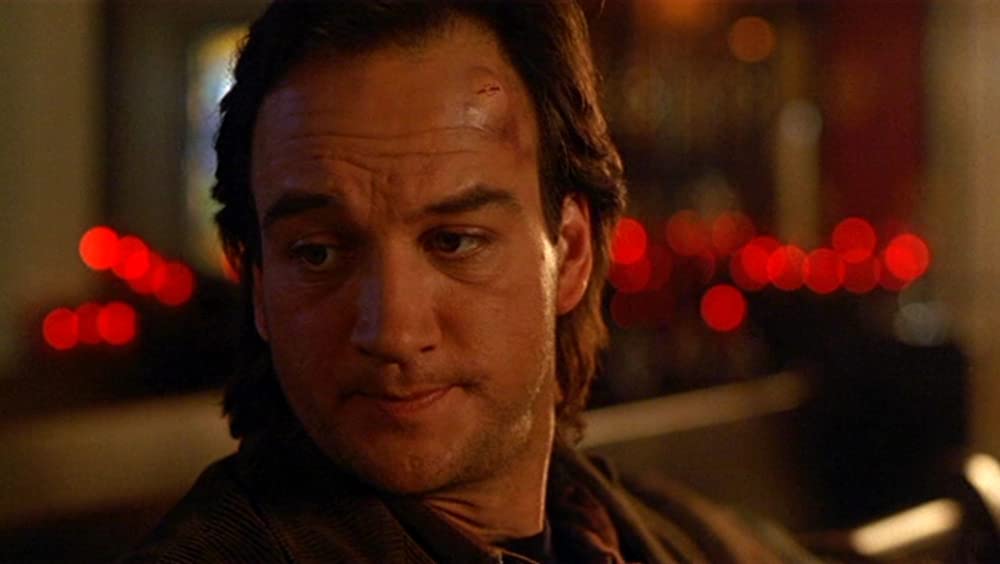 カーリー・スーの画像