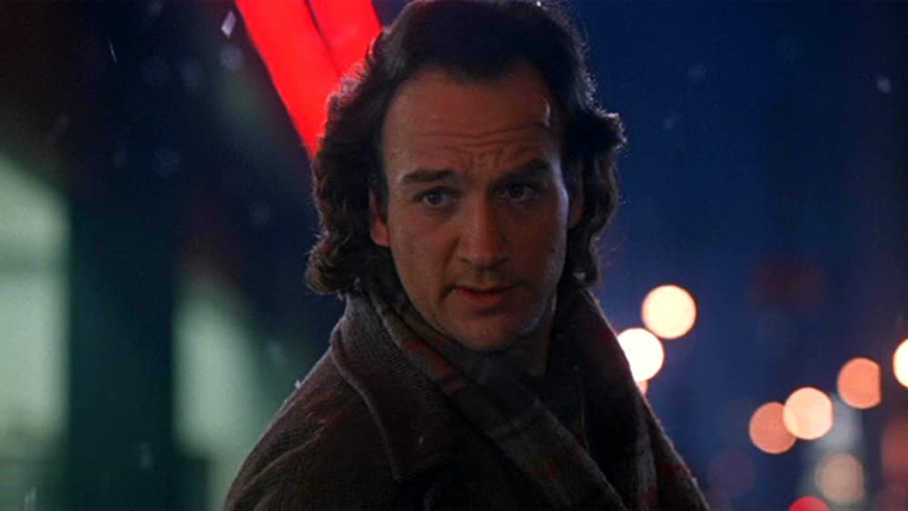 カーリー・スーの画像