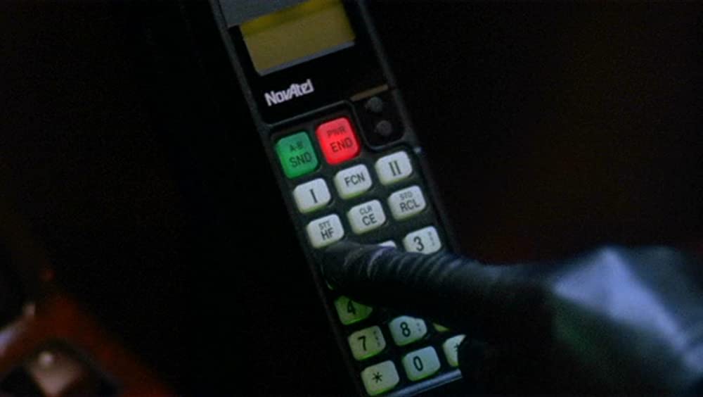 カーリー・スーの画像