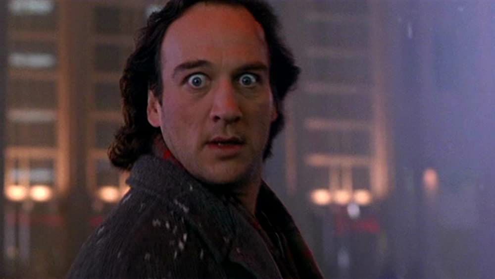 カーリー・スーの画像