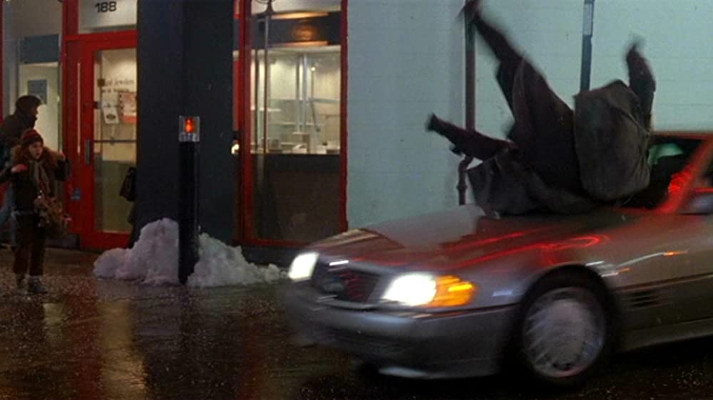 カーリー・スーの画像