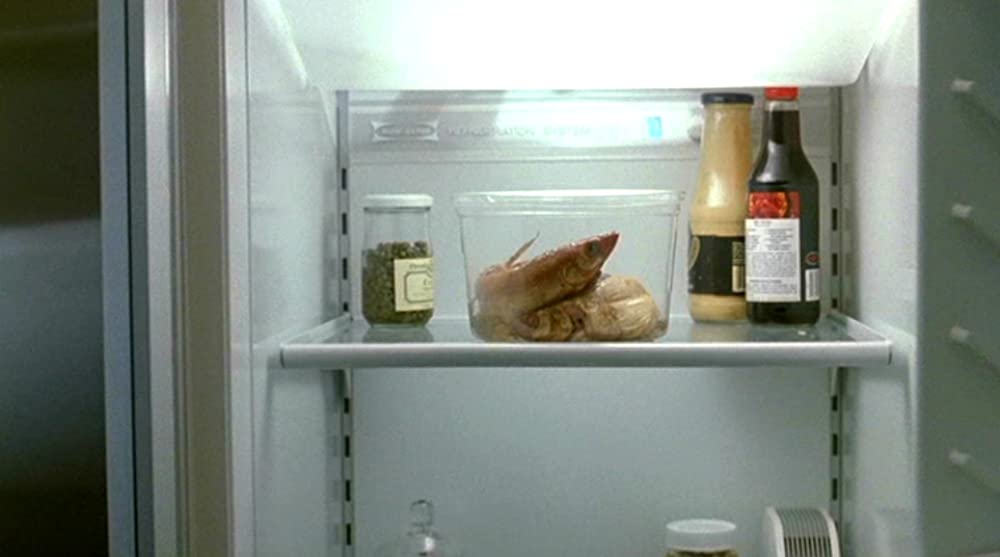 カーリー・スーの画像