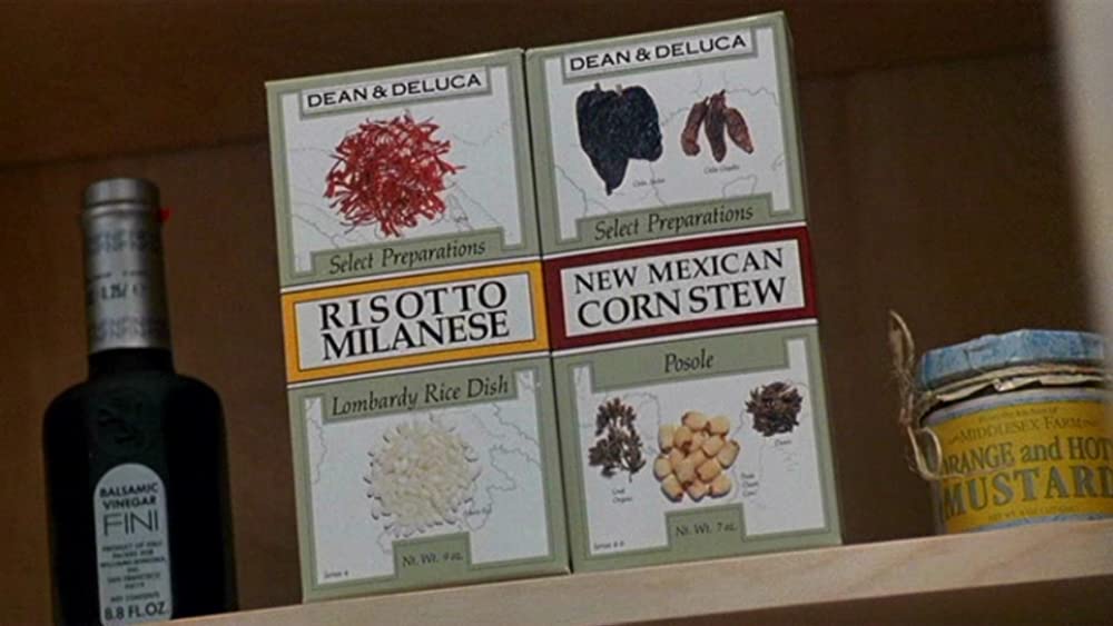 カーリー・スーの画像