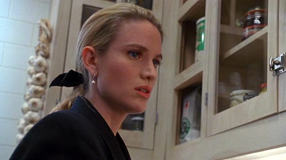 カーリー・スーの画像