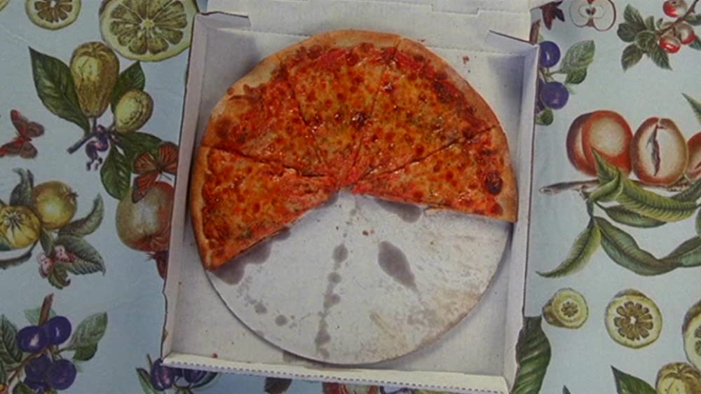 カーリー・スーの画像