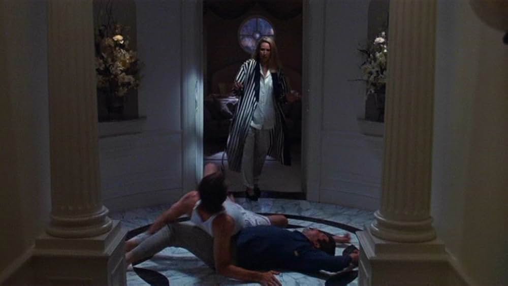 カーリー・スーの画像