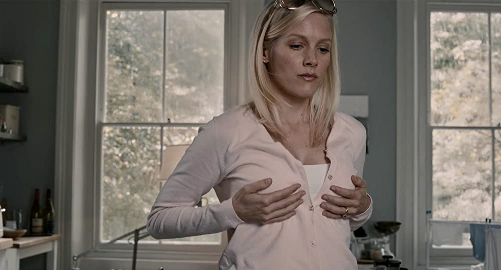 招かれざる隣人の画像