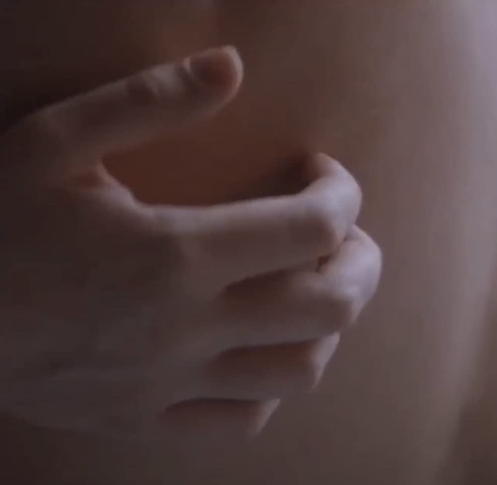 アフターの画像