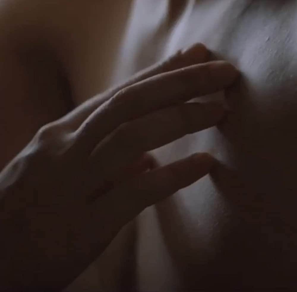 アフターの画像